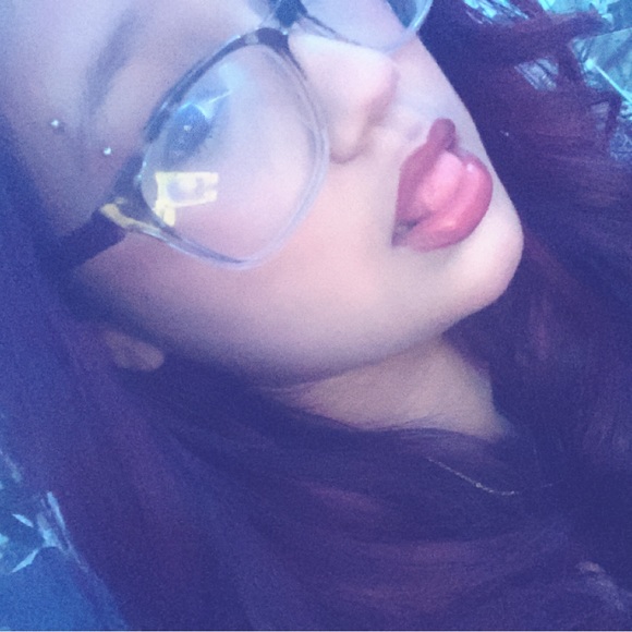 martinez_09o